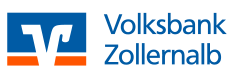 Volksbank Zollernalb