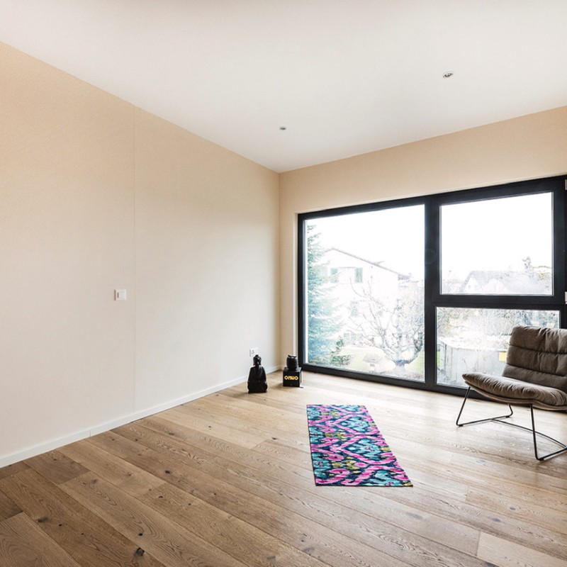 Gästezimmer in Wohnung in Ermatingen